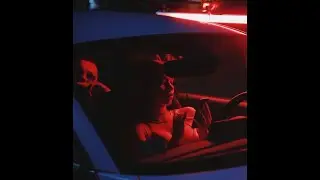 [FREE] BRYSON TILLER X PARTYNEXTDOOR RNB TYPE BEAT - 
