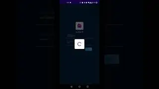 Pos monitoring App
