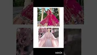 Indian girl vs Korean Girl ❤️🤍 #trending #shorts #viral