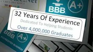 New York Defensive Driving
