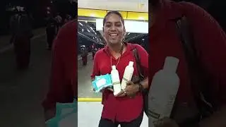🌟 A moment of pride and inclusivity!India&rsquo;s first transgender journalist review of Beautyfred . 🌿✨