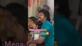 Mega family👪