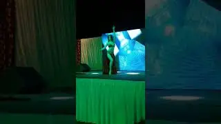 Russian Belly Dancers in Delhi, Gurgaon, Mumbai, Pune 7836991111