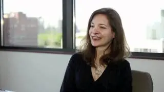 Smog in our brains