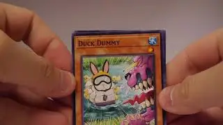 Yu-Gi-Oh!: Circuit Break Booster First Look