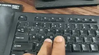 Fastest Way To Shut Down Your Computer (Laptop/Desktop) #digitaleducation #shutdown #laptoptips #yt 