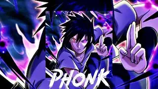 DEPOIS DO VITRINNI- ( ULTRA SLOWED)[1 HOUR] [BRAZILIAN PHONK] | TIK TOK |TRENDING TIKTOK |