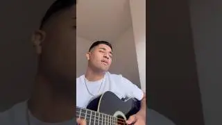 Cover - N&atilde;o d&aacute; mais - ​⁠@Um44k