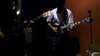 เเสงสุดท้าย By The Brickles