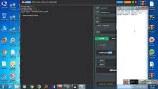 SAMHUB GAME OVAR PRICE UP SAMHUB FRP UNLOCK PRICE UP 1 PHONE UNLOCK 5 CRADIT