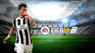 FIFA 19 Mod FTS New Transfers Android Offline &bull;300Mb&bull; Hd Graphics Download