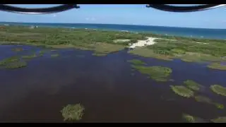 6 Mile Boat Launch 4 of 4