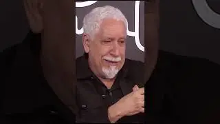 Leonardo Padr&oacute;n y la dificultad de hacer series hoy en d&iacute;a