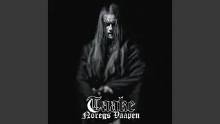 Orkan