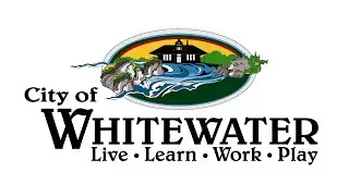 (LIVE) Plan and Architectural Review Commission 1/12/2026