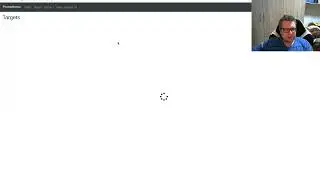How to create a new Keptn Project for Continuous Delivery - Part 4