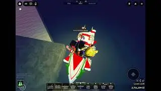 How to get best xp rod (great rod of oscar❤️)