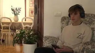 La Navidad de siempre. Navidad para siempre - Colegio Aixa-Llaüt Navidad 2025