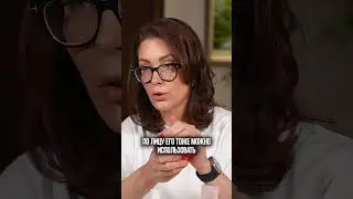 Самый ДЕШЕВЫЙ УХОДОВЫЙ ГАДЖЕТ!