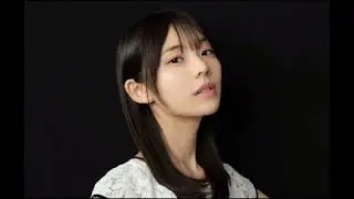 🌸✨「瞬間の煌めき💖 菊地姫奈オフショットセレクション」📸🌟