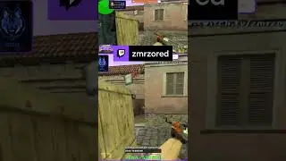 ЭРА CLANWAR AutoMix ;) | zmrzored