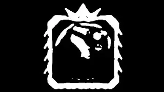 Rocket League Crown Avatar Border Full Set Showcase
