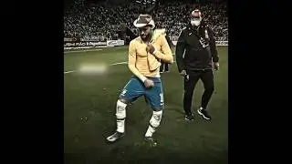Neymar Edit🔥🙃-Na festa do fim de semana🥶
