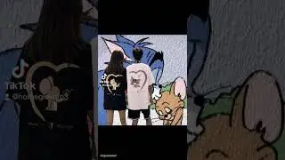 Couple shirts cute #coupleshirt #cuteshirts #ootdkorea