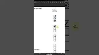 Using Forms in Bluebeam Revu #bluebeamrevu #pdf #engineering