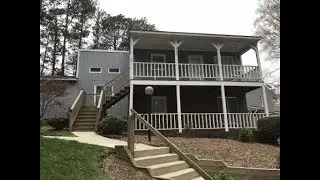 Condo for Rent in Raleigh: Cary Condo 2BR/1BA by Property Managers in Raleigh