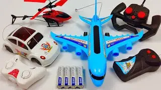Radio Control Airplane A38O | Remote Control 3D Lights Car | aeroplane | helicopter toy | AirbusA38O