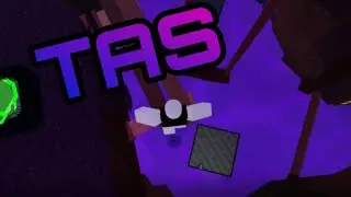 [TAS] Poisonous Chasm in 1:07.520 | Flood Escape 2