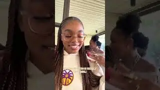 Marsai Martin is 100% that girll😍❤️ @MarsaiMartin #fypyoutube #marsaimartin