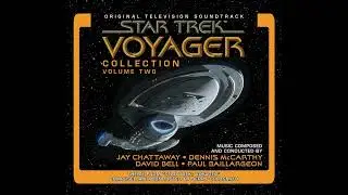 The Killing Game Part I - Klingon Janeway Stabbed / Torres Collapses at Nazi Headquarters / Beta...