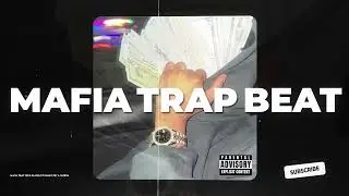 [FREE] Lil Tjay x Valee x Matu&ecirc; Type Beat - 'Mafia Trap Vol2 087' | Mafia Trap Beat (2026)