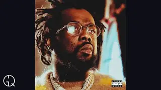 CONWAY THE MACHINE | PLANET ASIA | WESTSIDE GUNN | ROC MARCIANO | DRUMLESS | GRISELDA TYPE BEAT