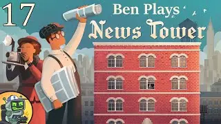 Unlocking the Illustrator! | News Tower