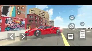 Automobile Gameplay chingam sir  Leye New Car #gta5 #gtaonline  #newcar#gameplay#games @HirenYT000
