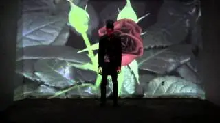 PROFOUND AESTHETIC: MANIFESTO