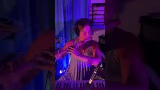 Enjoy and relax #tiktok #lightworker #love # relax #sound #enjoy