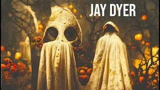 The Zombie Mass & The Frankish Thesis - Jay Dyer & James Kelley