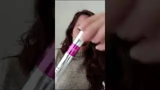 Farmasi Double Lash Extend Maskara