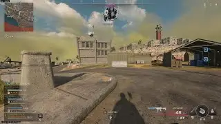 Two more in a row with two random.Squad fill.
