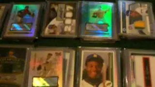 DazzPacks Group Break Sign-Up Video! 6 LEFT!!
