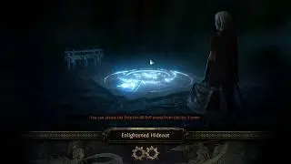 Mausoleum T4