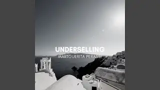 Underselling