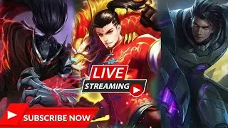 KING ALUCARD IS BACK!!!