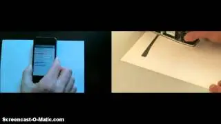 Printerdemo