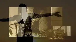 JLT (Johan Leijonhufvud Trio) - The Marten