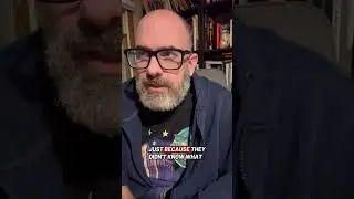 Grammys Questions with Mrs Music Stories